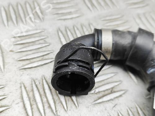 Pipe MINI MINI COUNTRYMAN (U25) S ALL4 | BP38756188M125 - Image 5