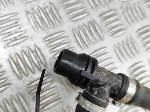 Pipe BMW X2 (U10) iX2 eDrive 20 | BP27798637M125  - Image 5