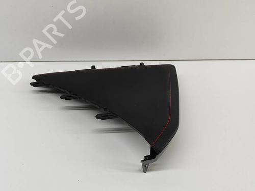 Used Middle console Middle console TOYOTA GT 86 Coupe (ZN6_) 2.0 (ZN6AC_, ZN6BC_, ZN6K) (200 hp) 18739619 18739619