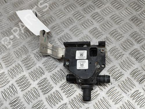 Elektronisk sensor TESLA MODEL S (5YJS) 70D AWD | BP25614949M84 