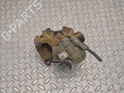 Right rear brake caliper VW GOLF VII (5G1, BQ1, BE1, BE2) 2.0 GTD | BP30237682M106