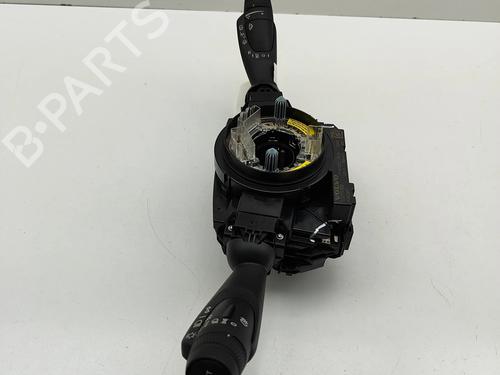 Steering column stalk VOLVO XC40 (536) Recharge AWD | BP29076005I23 - Image 2