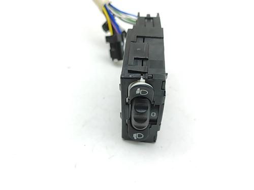 Interruttore NISSAN NV400 Platform/Chassis (X62, X62B) dCi 145 (146 hp) 33176728