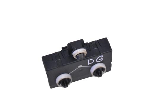 Electronic module AUDI Q5 (8RB) SQ5 TDI quattro | BP30230059M83 - Image 4