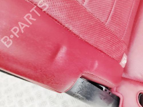 Rear seat LEXUS RX (_L2_) 450h AWD (GYL25_, GYL26_, GYL25, GYL26, GYL25R, GYL26R) | BP33395102C17  - Image 6