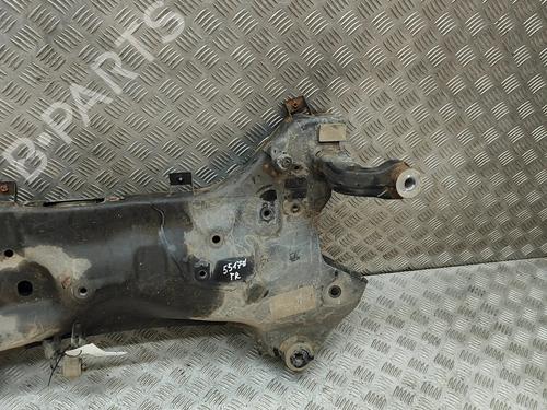 Subframe KIA OPTIMA Sportswagon (JF) 1.6 CRDi | BP28564476M9  - Image 6