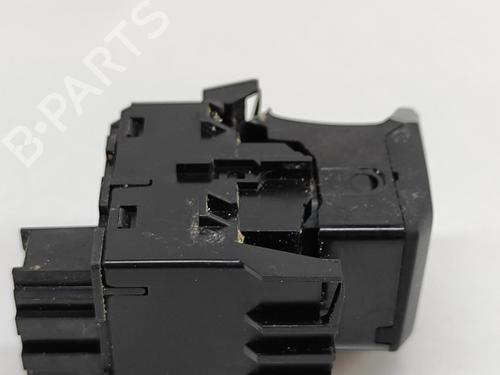 Switch AUDI Q5 (FYB, FYG) 2.0 TDI quattro | BP16535586I30 