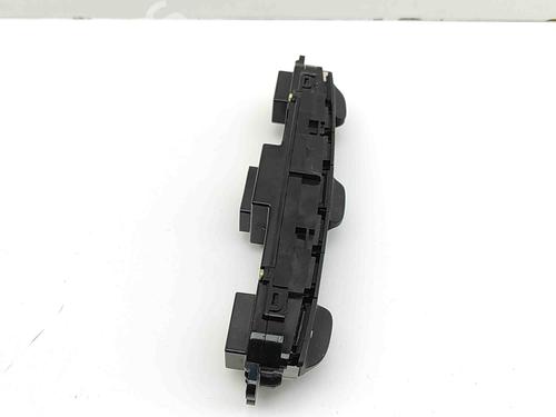 Climate control MASERATI LEVANTE SUV (M161) 3.0 D Q4 | BP27205672I5 