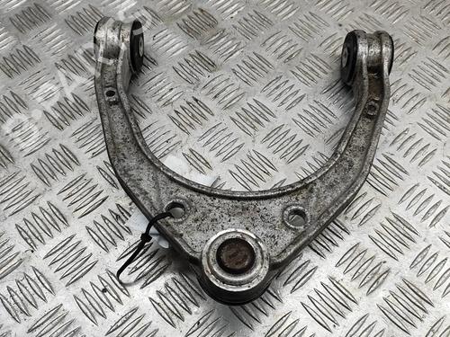 Used Left front suspension arm Left front suspension arm AUDI Q7 (4LB) 4.2 FSI quattro (350 hp) 24582260 24582260