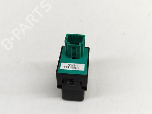 Switch NISSAN LEAF (ZE1) Electric | BP27779180I30 