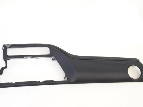 other-toyota-auris-_e18_-2012-2013-2014-2015-2016-2017-2018-2019-30281064 main image