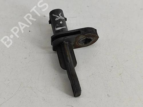 Electronic sensor CITROËN C4 III (BA_, BB_, BC_) 1.2 PureTech 130 (BAHNSA, BAHNSB) | BP28550819M84 - Image 4