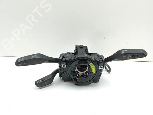 Used Steering column stalk Steering column stalk AUDI TT (FV3, FVP) 1.8 TFSI (180 hp) 33384173 33384173