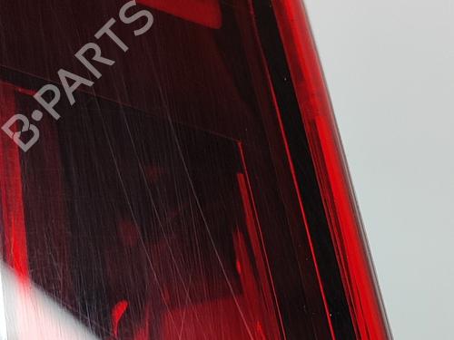 Left taillight JAGUAR I-PACE (X590) EV400 AWD | BP27782777C34 