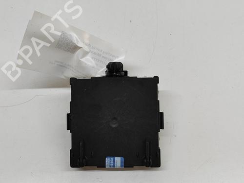 Elektronische module MERCEDES-BENZ C-CLASS (W206) C 200 (206.042) | BP28565927M83