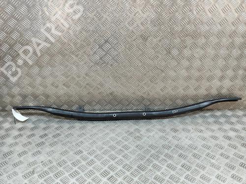 other-porsche-macan-95b-30-s-diesel-9a780562902-2014-17444539 main image