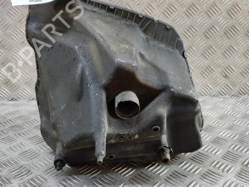 Air filter box AUDI A6 C7 Avant (4G5, 4GD) 3.0 TDI quattro | BP27377618M87 