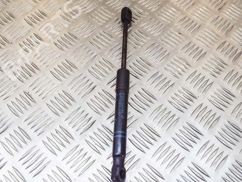 other-bmw-2-convertible-f23-220-d-7239233-2014-2015-2016-2017-2018-2019-2020-2021-20337692 main image