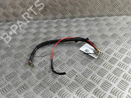 Cable PORSCHE CAYMAN (987) S 3.4 | BP28062307E12 - Image 3