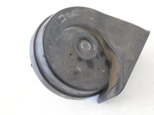 Used Horn FORD TRANSIT Van (FA_ _) 2.2 TDCi (100 hp) 30208882