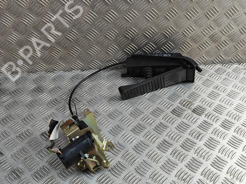 Pedal PORSCHE 911 (996) 3.6 Carrera 4 | BP27933857I4 