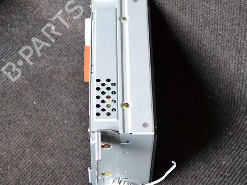 Display monitor NISSAN PRIMERA Hatchback (P12) 2.2 dCi | BP6717163C48 