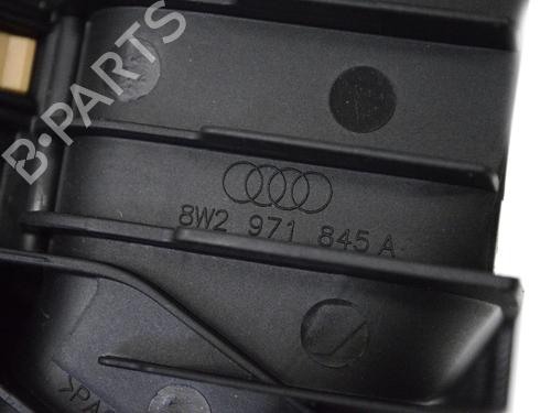 Fuse box AUDI A4 B9 (8W2, 8WC) 2.0 TFSI | BP30229958E1 