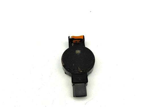 Electronic sensor BMW 6 Gran Coupe (F06) 640 d | BP32728638M84  - Image 6