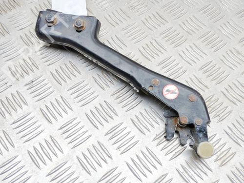 Used Hinge/Door check strap Hinge/Door check strap 39409951 39409951