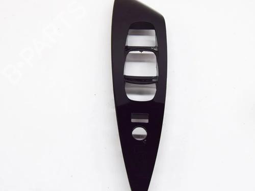 right-front-door-panel-nissan-leaf-ze0-electric-809603nm0a-2010-2011-2012-2013-2014-2015-2016-2017-10398948 main image