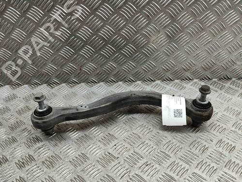 Left rear suspension arm LAND ROVER RANGE ROVER SPORT II (L494) 5.0 SCV8 4x4 | BP27775541M14 