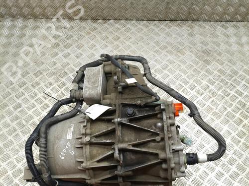 motor-tesla-model-3-5yj3-2017-39534455 main image
