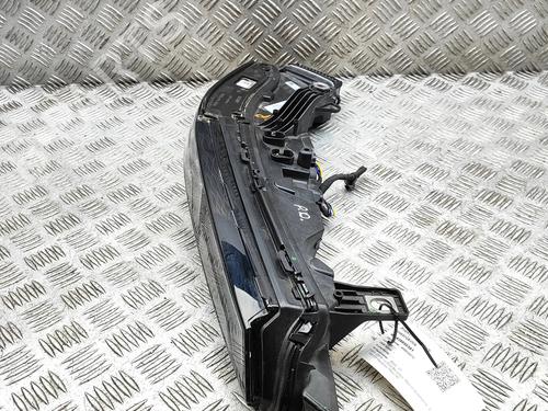 Right headlight BMW X7 (G07) xDrive 40 i Mild Hybrid | BP39719496C29 - Image 4