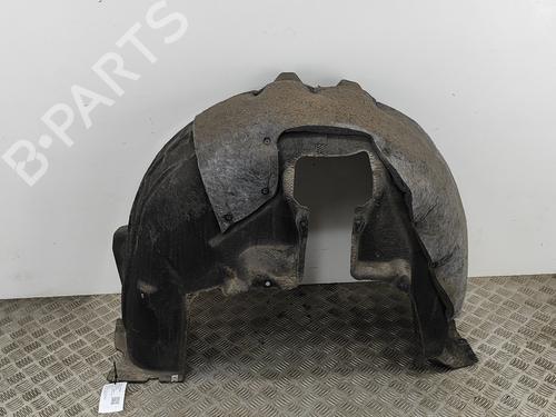 Wheel arch AUDI E-TRON (GEN) 55 quattro | BP27773524C56 