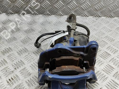 Left rear brake caliper BMW iX (I20) xDrive 40 | BP28559375M107