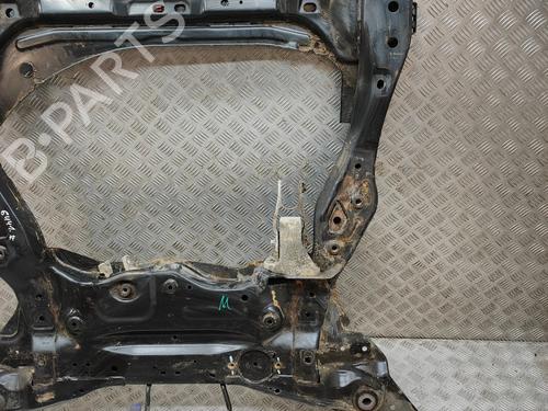 Subframe VOLVO XC90 II (256) T6 AWD | BP37643025M9 - Image 3