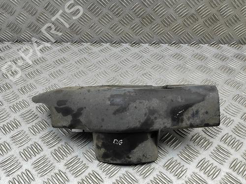 Støtte VW GOLF VIII (CD1, DA1) 2.0 TSI R 4motion | BP30005088C155