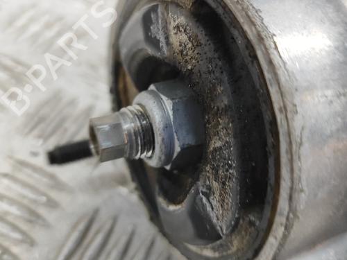 Left front shock absorber MERCEDES-BENZ AMG GT (C190) GT (190.377) | BP28101481M16 