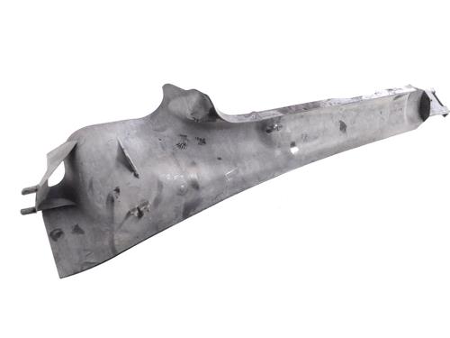 Other VW GOLF VII (5G1, BQ1, BE1, BE2) 2.0 GTD | BP30226364O1