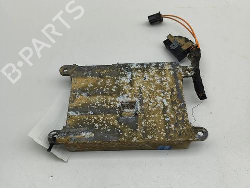 Electronic module MERCEDES-BENZ CLS (C219) CLS 350 (219.356) | BP27799395M83