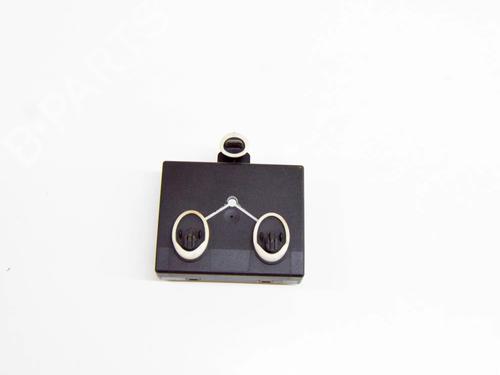 Electronic module AUDI A6 C6 (4F2) 2.0 TFSI | BP13516295M83