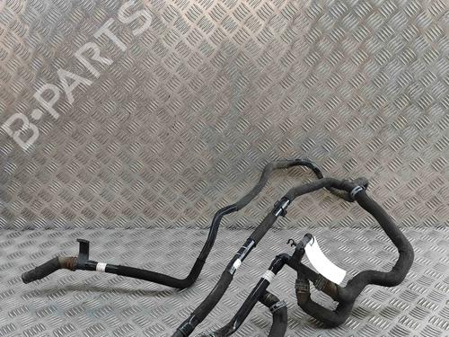 Pipe AUDI E-TRON (GEN) 55 quattro | BP33374525M125 - Image 3