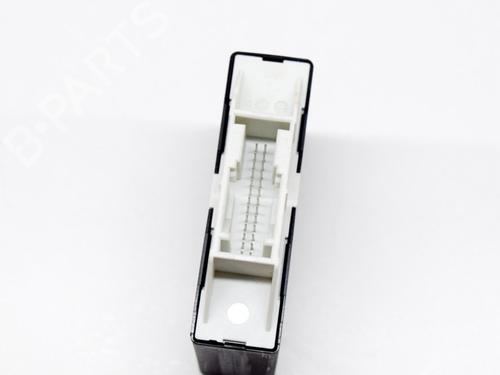 Electronic module BMW X4 (G02, F98) xDrive 20 d | BP27756159M83 