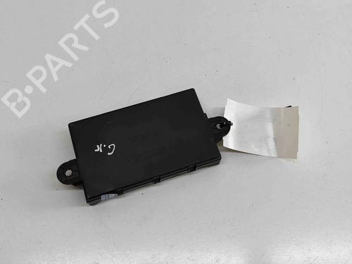 Electronic module MERCEDES-BENZ S-CLASS (W221, V221) S 350 BlueTec (221.026, 221.126) | BP33375029M83 - Image 5