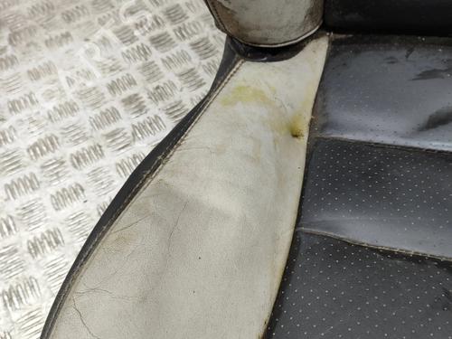 Right front seat CHEVROLET CORVETTE (C6) Z06 7.0 | BP27765125C16  - Image 9