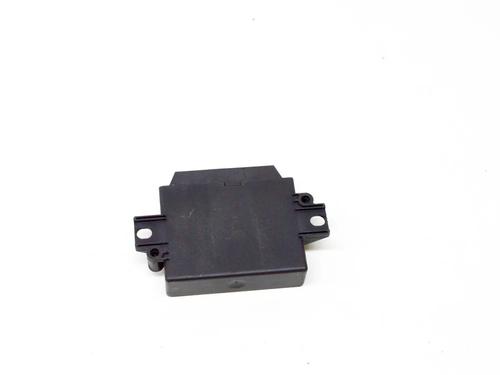 Electronic module AUDI A1 (8X1, 8XK) S1 quattro | BP6867034M83