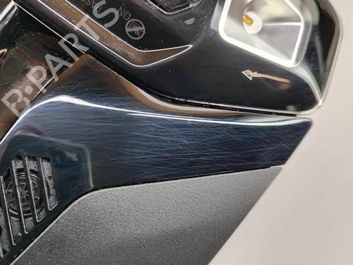 Kabinelys BMW X2 (U10) iX2 xDrive 30 | BP33370639I8  - Image 5