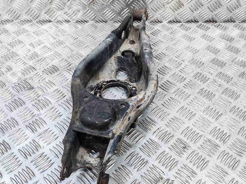 Right rear suspension arm LEXUS NX (_Z1_) 300h AWD (AYZ15_) | BP6863795M15 