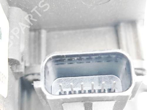 Pedal VOLVO XC60 II (246) D4 | BP37076934I4 - Image 6