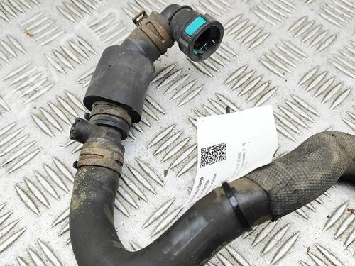 Pipe JAGUAR XE (X760) 2.0 D | BP38239289M125 - Image 2